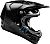 Fly Racing Formula S Carbon Solid, motocross helmet