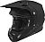 Fly Racing Formula CP Solid, capacete de motocross para jovens