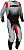 Fly Racing Kinetic DBK Special Edition, Trikot