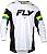 Fly Racing Kinetic S24, maillot