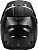 Fly Racing Kinetic Solid, motocross helmet
