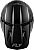 Fly Racing Kinetic Solid, motocross helmet