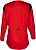 Fly Racing Kinetic Stoke, maillot jeune