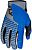 Fly Racing Kinetic, gants jeunes