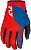 Fly Racing Kinetic, gants jeunes