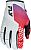 Fly Racing Kinetic, gants jeunes