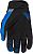 Fly Racing Kinetic, gants jeunes