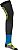 Fly Racing MX Knee Brace, носки