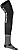 Fly Racing MX Knee Brace, носки