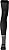 Fly Racing MX Knee Brace, носки