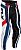 Fly Racing Lite Glory Special Edition, textile pants