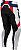 Fly Racing Lite Glory Special Edition, textile pants