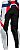 Fly Racing Lite Glory Special Edition, textile pants