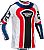 Fly Racing Lite Glory Special Edition, jersey