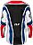 Fly Racing Lite Glory Special Edition, jersey