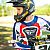 Fly Racing Lite Glory Special Edition, jersey