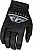 Fly Racing Lite, gloves