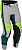 Fly Racing Lite, textile pants