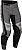 Fly Racing Lite, textile pants