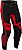Fly Racing Lite, textile pants
