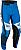 Fly Racing Lite, textile pants