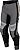Fly Racing Lite, textile pants