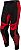 Fly Racing Lite, textile pants
