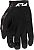 Fly Racing Lite Outline Special Edition, gants jeunes