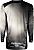 Fly Racing Lite S.E. Legacy, jersey