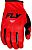 Fly Racing Lite S24, guantes