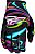 Fly Racing Lite S24, Handschuhe