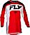 Fly Racing Lite S24, jersey