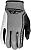 Fly Racing Lite, gants jeunes