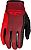 Fly Racing Lite, gants jeunes