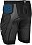 Fly Racing Revel, Protektorenshorts Level 1