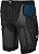 Fly Racing Revel, Protektorenshorts Level 1