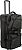 Fly Racing Tour Roller, gear trolley