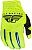 Fly Racing Windproof Lite S24, guantes