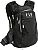 Fly Racing Hydro Pack XC 30, hydration backpack