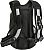 Fly Racing Hydro Pack XC 30, hydration backpack