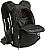 Fly Racing Hydro Pack XC 30, hydration backpack