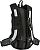 Fly Racing Hydro Pack XC 70, hydration backpack