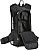 Fly Racing Hydro Pack XC 70, hydration backpack