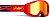 FMF Goggles PowerCore Flame, зеркальные очки