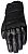 Dainese Folgor, gloves