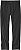 Carhartt Force Sun Defender™ Relaxed-Fit, textile pants