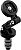Beeline Moto II, stem mount