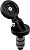 Beeline Moto II, stem mount