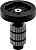 Beeline Moto II, stem mount