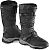 Forma Adventure Air Dry, botas de agua